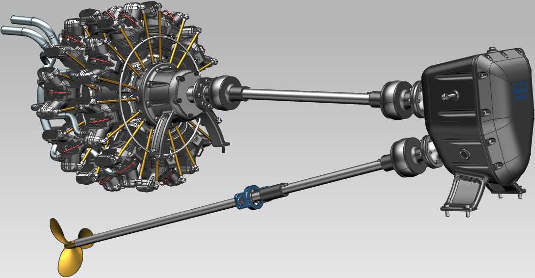 V(q)ΰl(f)әCMɵĴĄϵy(tng)ug