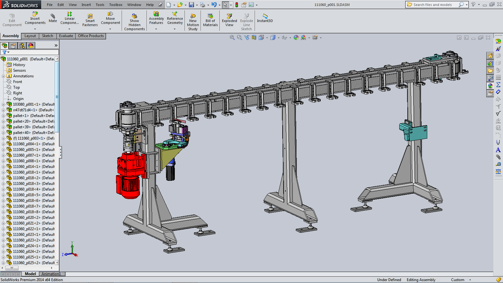 늄(dng)R_(d)MbC(j)ɣD(zhun)ʽҒݔ͙C(j)sw