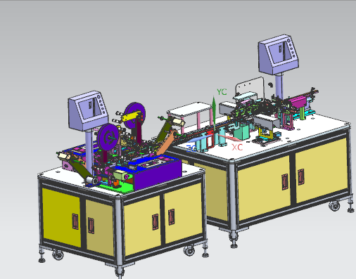 FFCԄCCDzyp(c)bC(j)sw