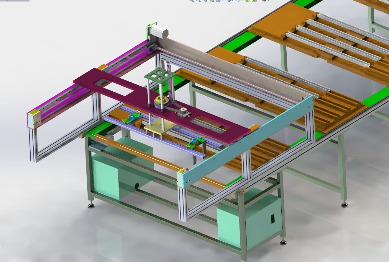 LEDaiݽzCϰ\CеԄӻawsw