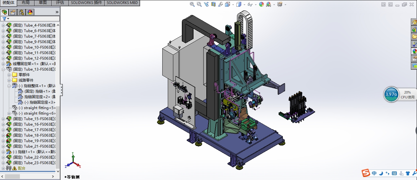 ܇wD(zhun)¸w˨əC(j)sw