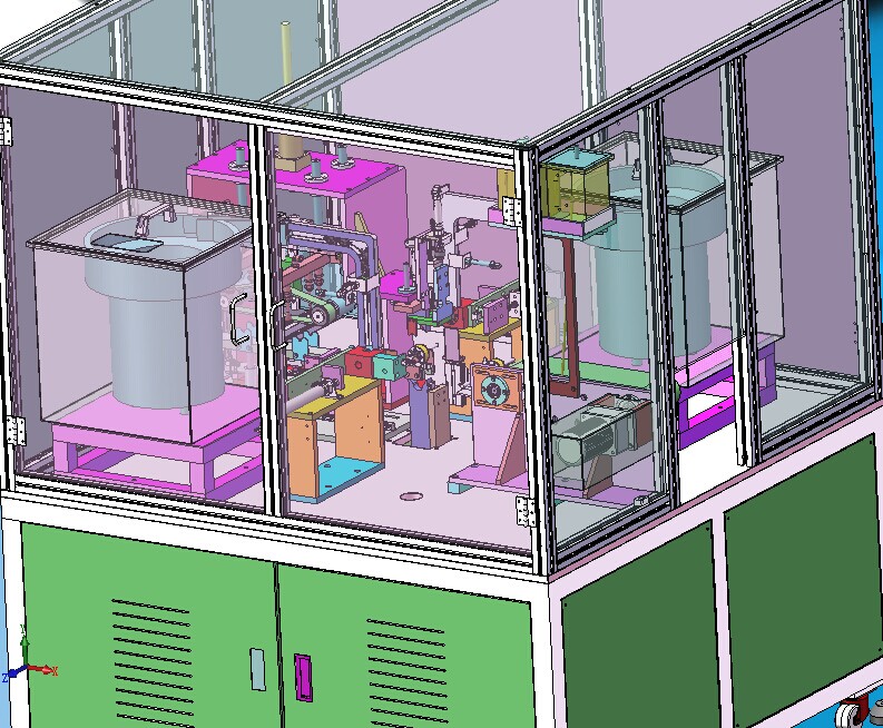 R_DL~ԄӽMbCͿˮλϵysw