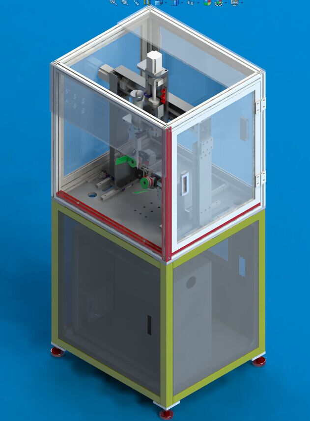 R_czOǘczCȫ3Dģ+̈Dsw