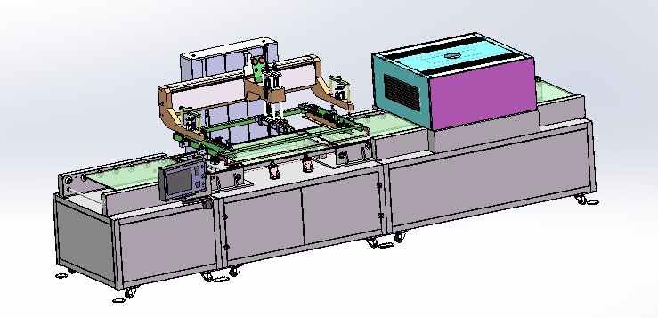 ȫԄӽzW(wng)ӡˢCsw