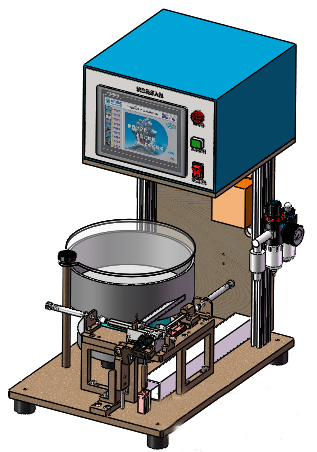 p_P(gun)KC(j)ӱPϰԄӉbC(j)sw