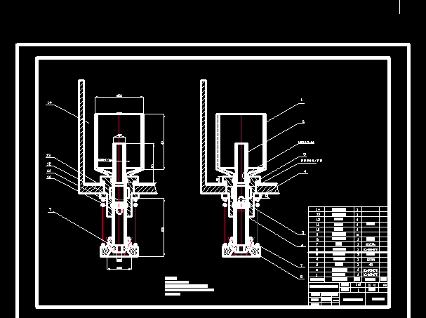 ֱҺwԄӹbCOӋbyYDһA1