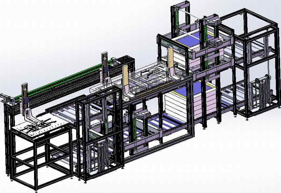 ҺϙC(j)(gu)+\(yn)ݔˮsw