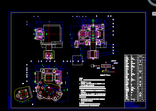 һND(zhun)C(j)(gu)bD