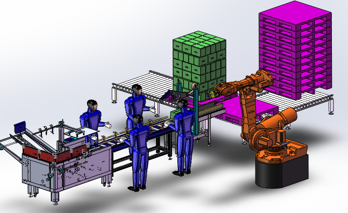 ȫԄӼaˮC(j)˴abC(j)sw