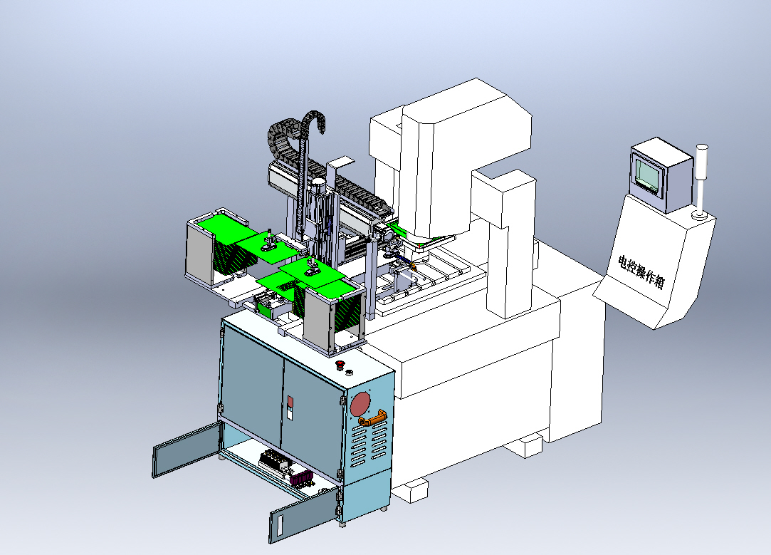 ֙CĻӹ37粣Ԅӹϵysw