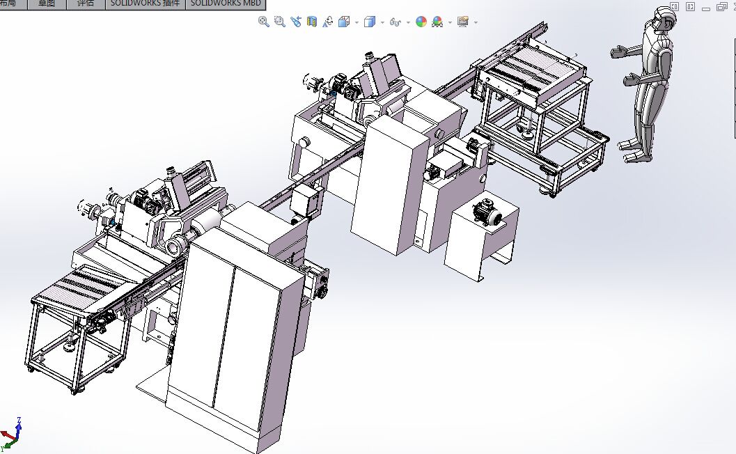 ȫԄ(dng)ϵy(tng)ĥa(chn)sw