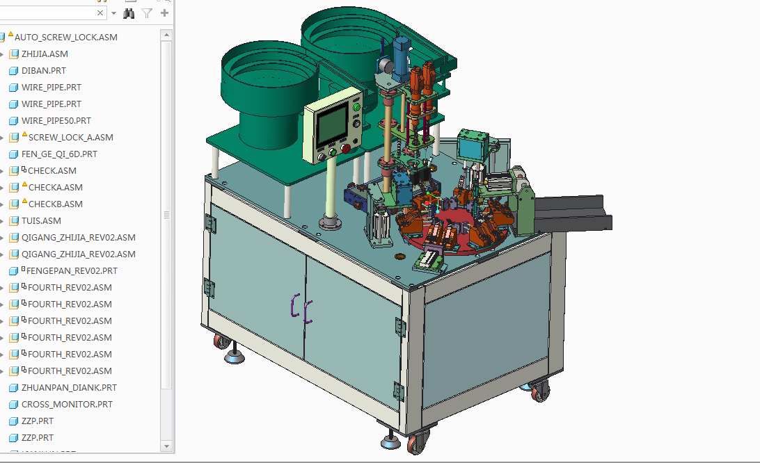 ԄӴݽzC(j)ԄiݽzO(sh)PROE