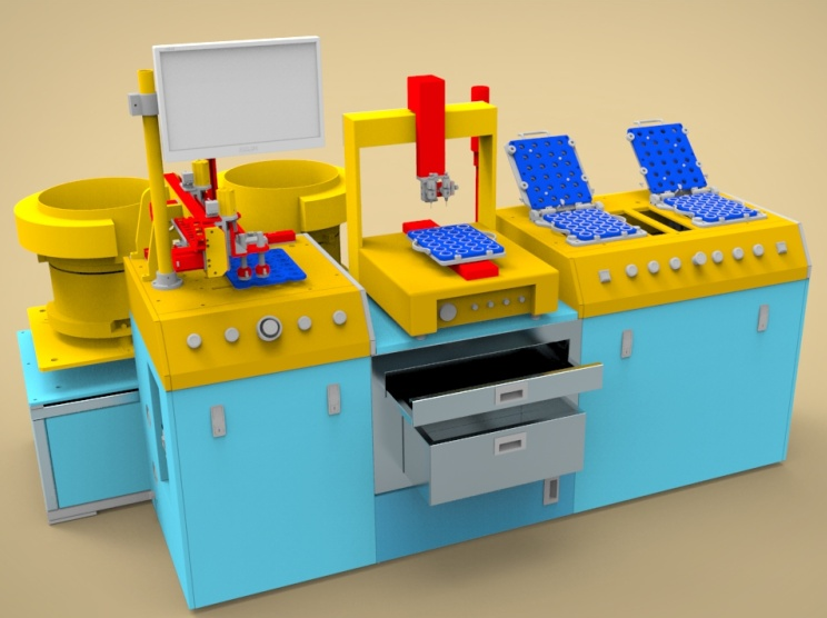 a(chn)ƷԄȫԄczC(j)stp