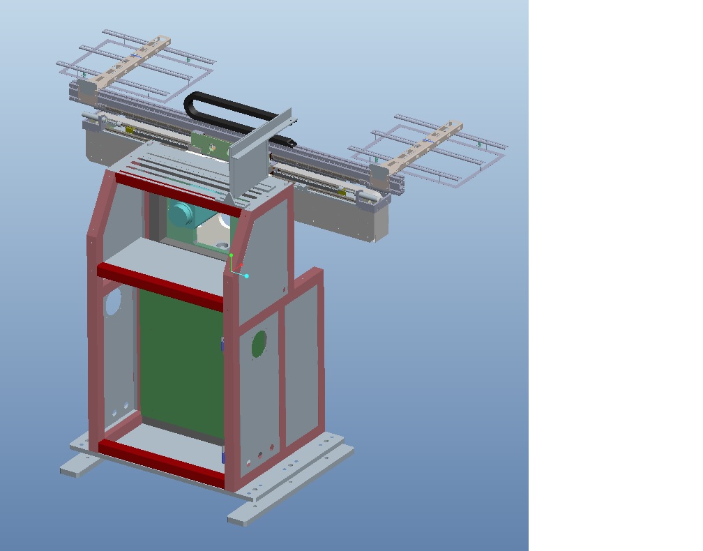 180ȷD_ķxʽ_CеPROE