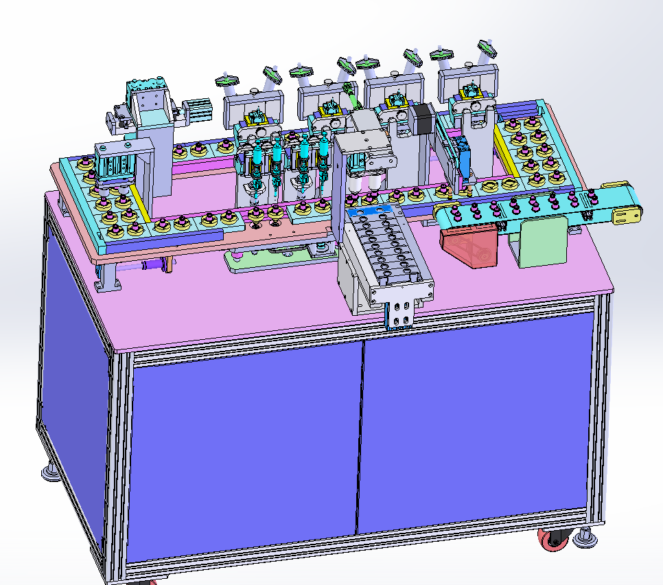 ȫԄ(dng)c(din)zMbC(j)SW