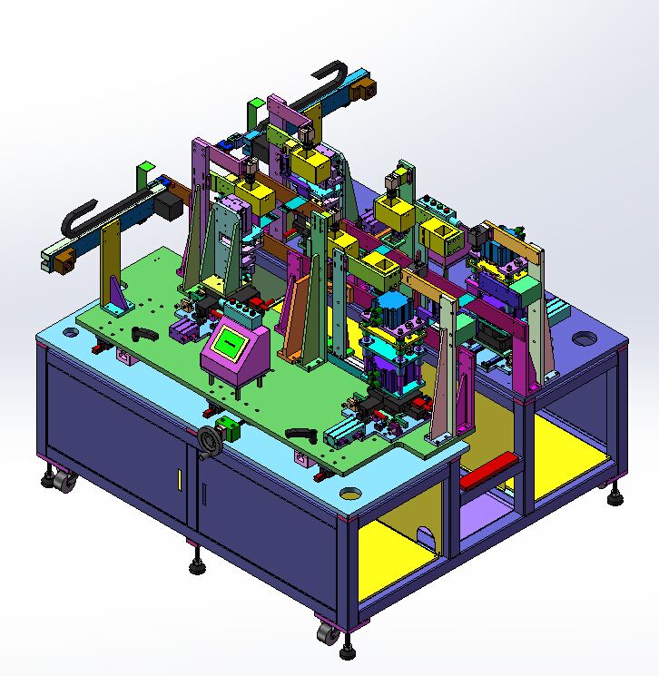 ֙CFFCž_ÙCCCDҕXzyO