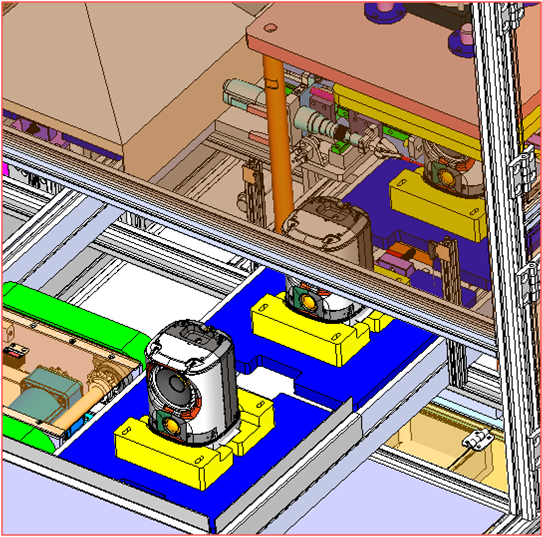 Mbzyiݽz\Ԅӱ朾stp