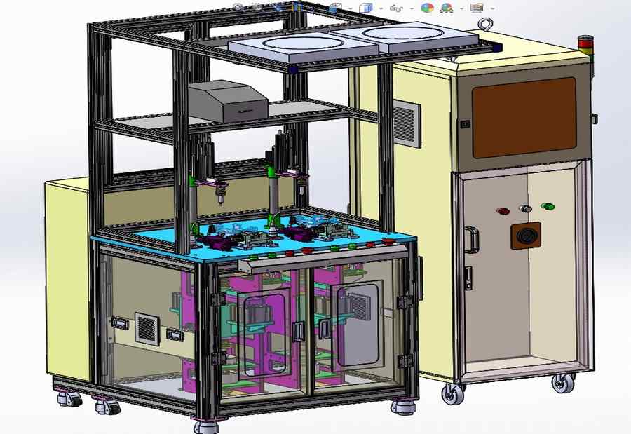 ܇(ch)늙C(j)ܜy(c)ԇC(j)ǘ(bio)Ԅ(dng)O(sh)sw
