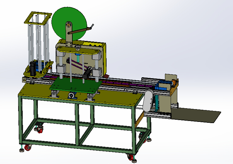 ȫԄ(dng)N(bio)C(j)SW