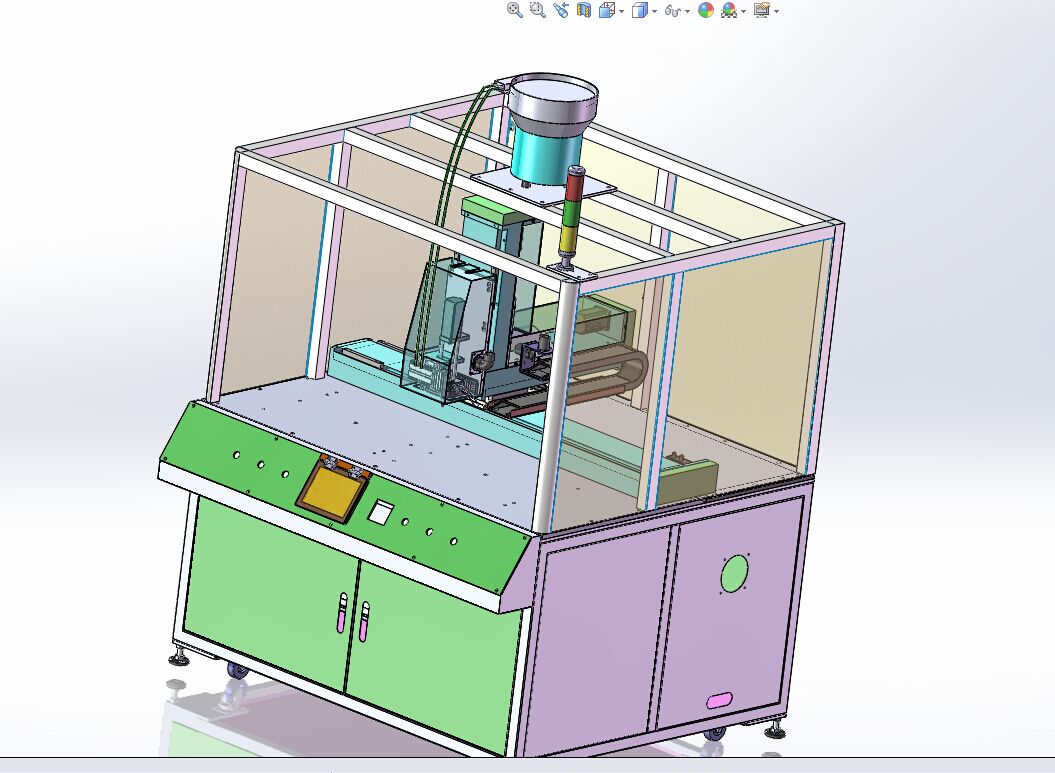 ܼᔙC(j)Y(ji)(gu)sw