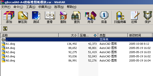 gjbzcadA0һA4Ę˜ʈDģK