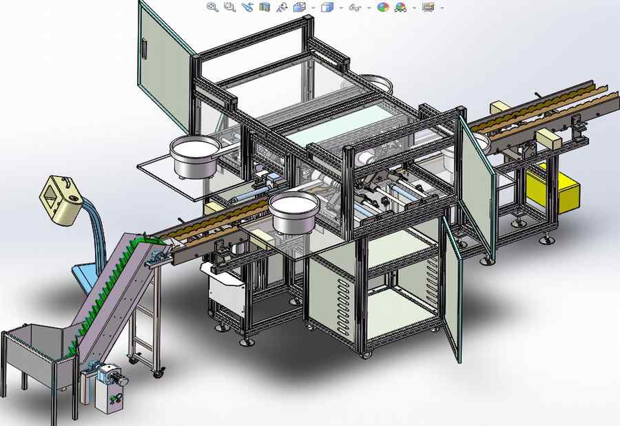 p^MbۙCԄӽMbC+O䣩sw