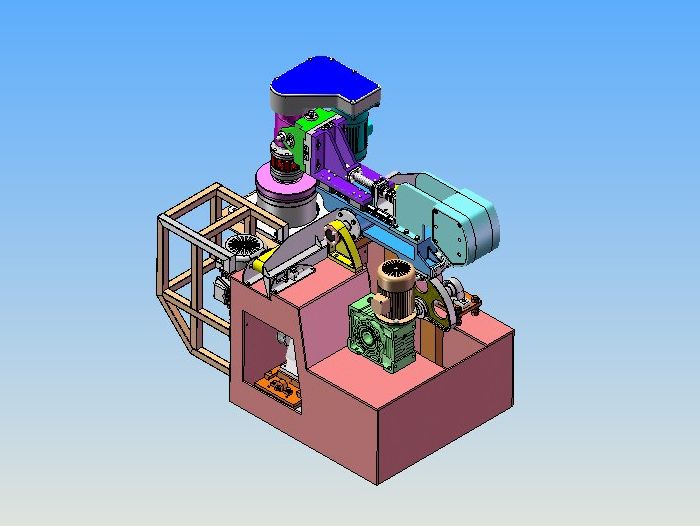 (sh)͙֬C(j)(sh)֬ŷC(j)sw