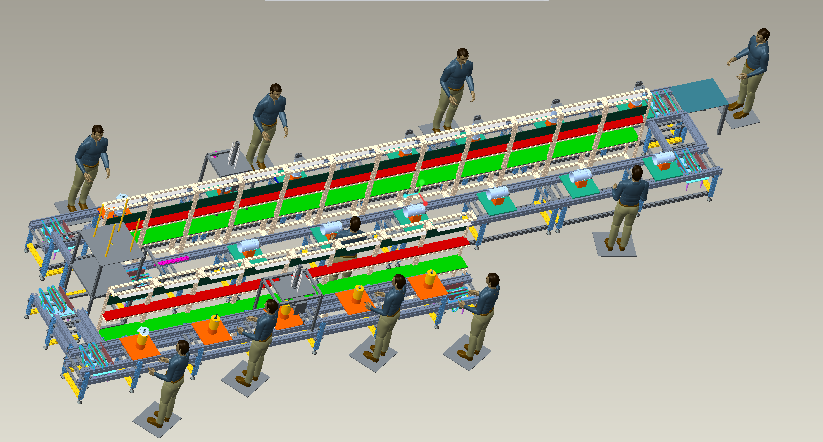 늙CMb늙CӡDӡ֚Mbˮstp