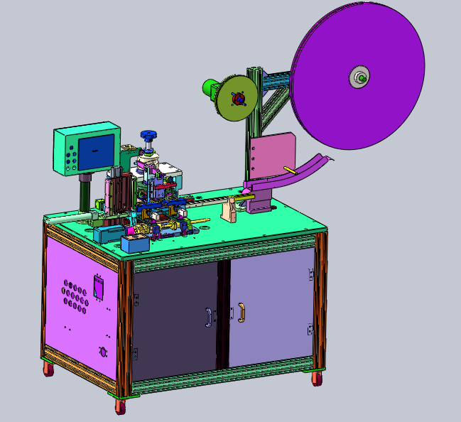 ͹݆ʽԄֲPINO(sh)sw