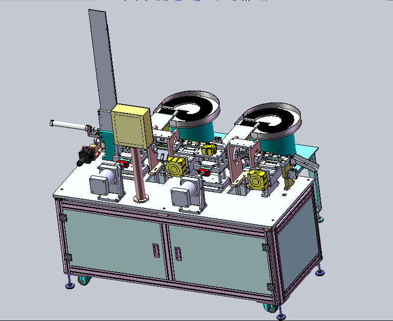 ԄӲᘙCĸᘽMbΙCsw