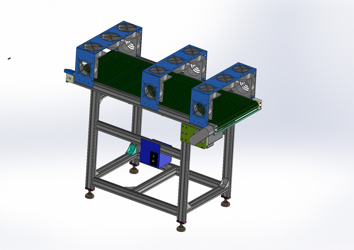 Ƥݔ͙C3Dsϵy(tng)sw