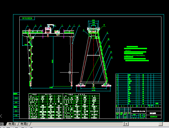 ME1203745.00촬TʽؙCD