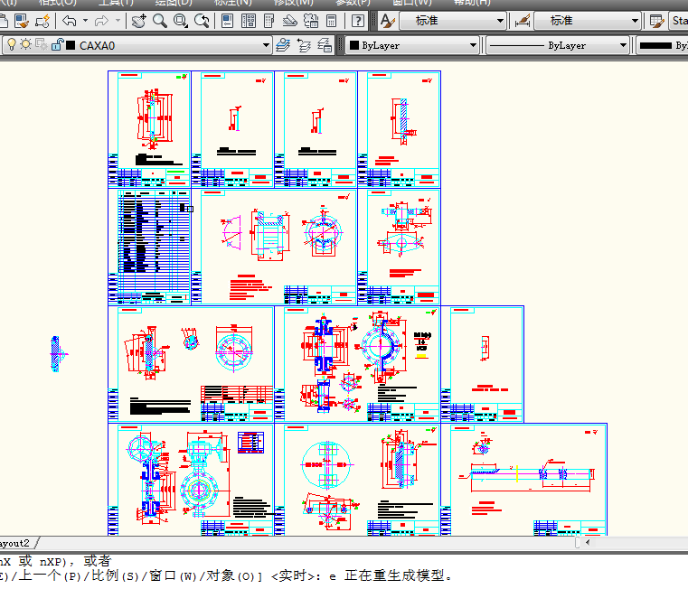 һƫĵyĈDD343Hһ16C DN200