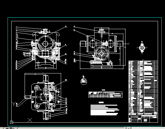 2.5KW_30(dng)ȵ΁݆΁UpٙC(j)bDnO(sh)Ӌ(j)