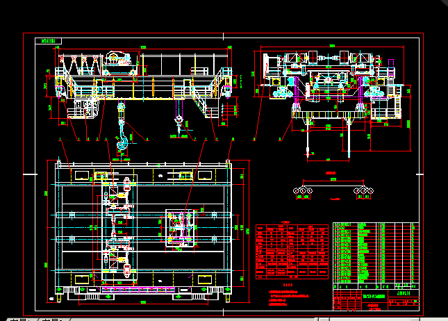 100һ32tһ19.5mTؙCbD