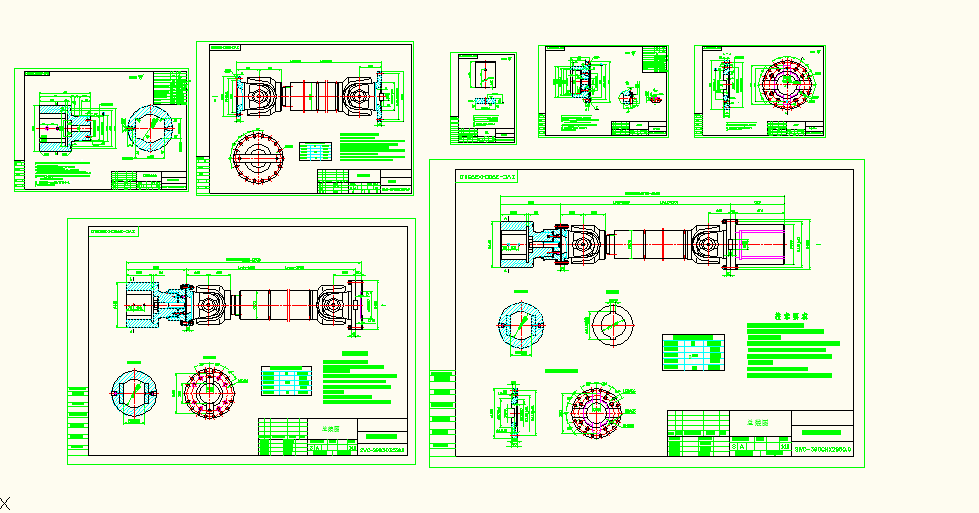 ʮfSSWCһ390CHX2950һȫ׈D