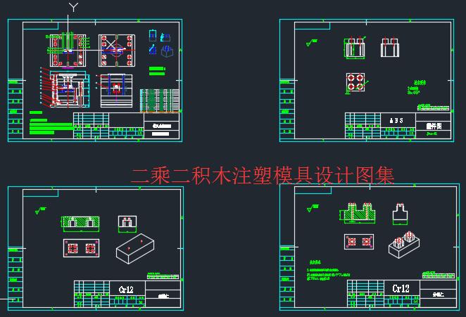 ˶eľעģO(sh)Ӌ_}ՓĶSSD