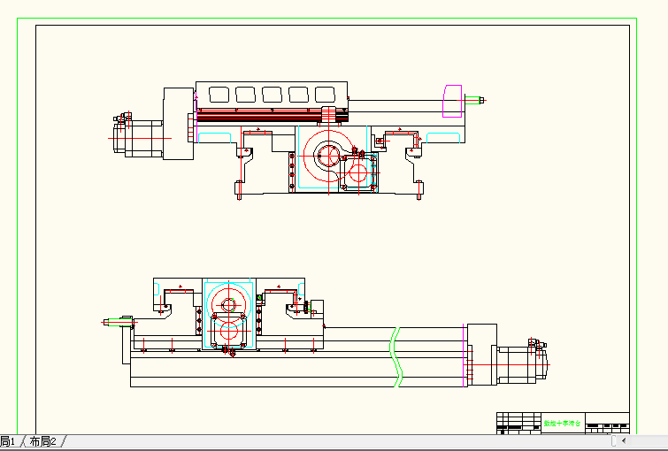 Cе80(sh)ػ_DNCһ1HJS80һ01
