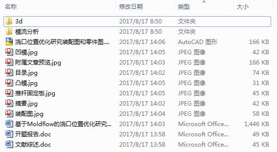MoldflowĝλÃ(yu)о