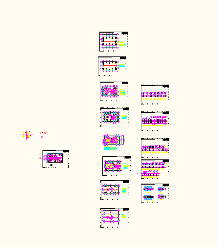 ~Ƭ_.ģ߈D.ȫһģ4aƷ