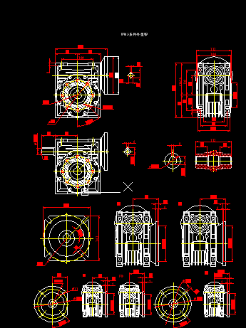 RV63ϵ΁݆΁UpٙCΈD