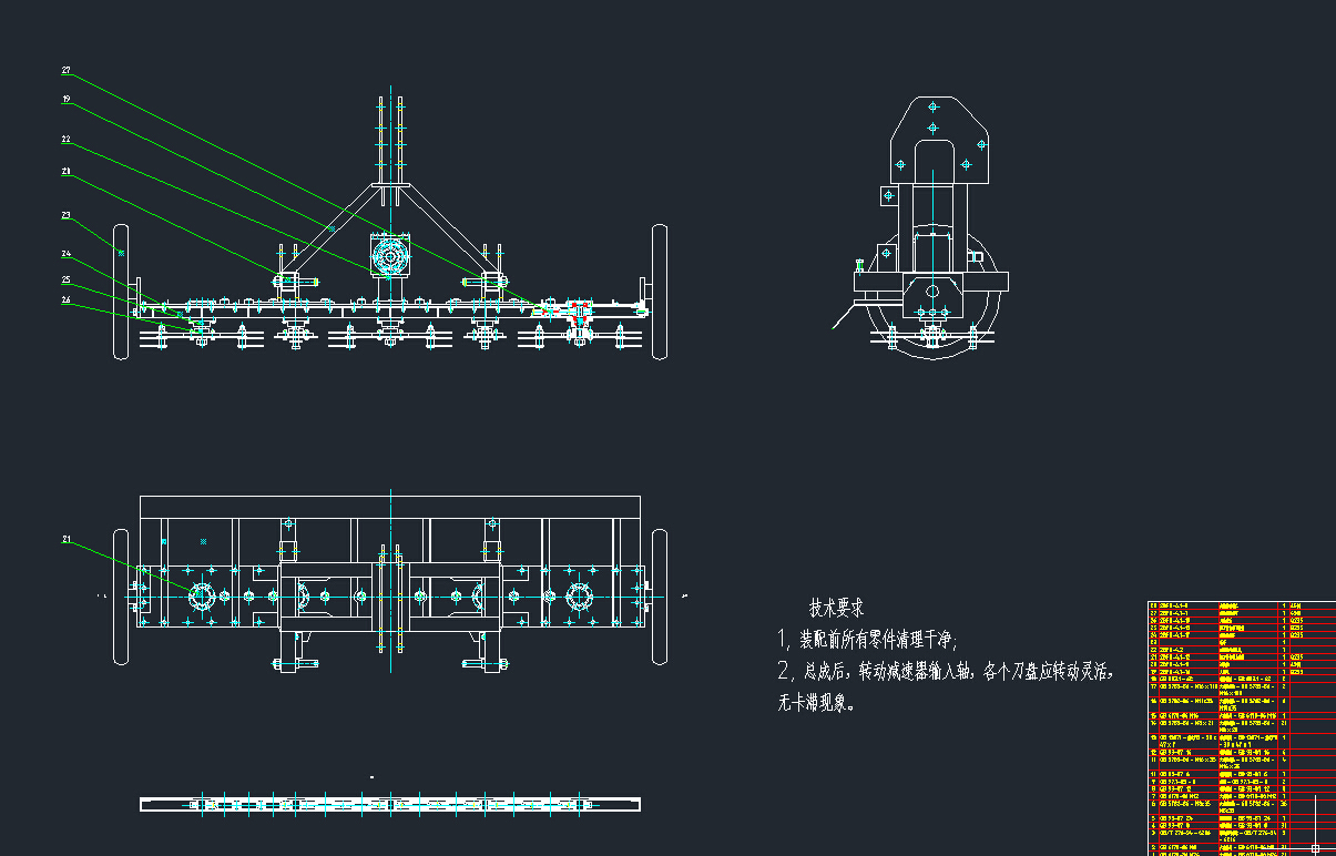לNϲNCCYOӋ19CADDՓĵȡ
