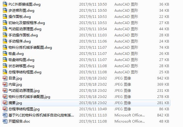 PLCϷ֒CеԄӻϵyOӋ