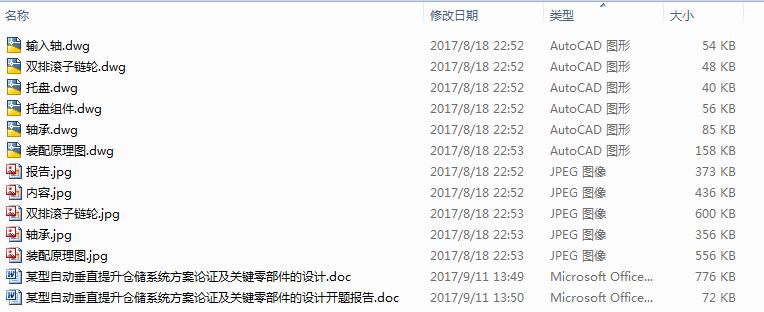ĳԄӴֱ}ϵyՓCPI㲿OӋ