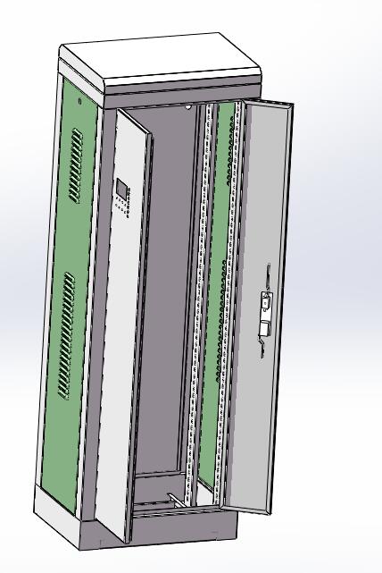 p_TWjCSolidWorksSģȫס