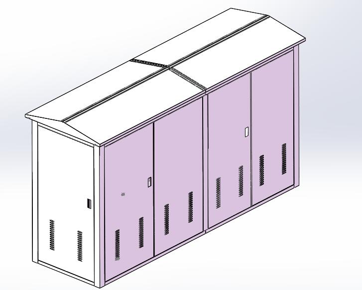 P䓑늹SolidWorksȫSģ͡