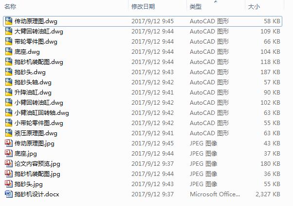 ɰCOӋ12CADDՓă(yu)ͨ^
