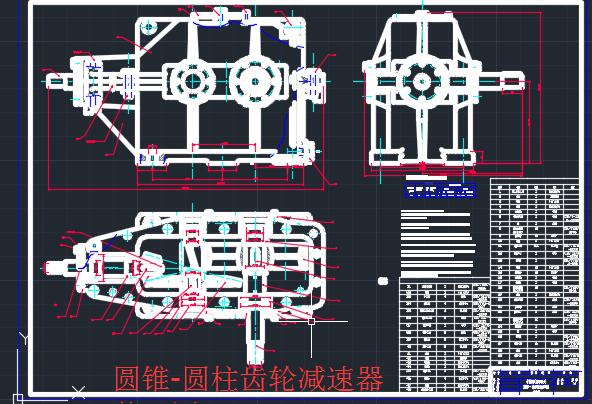 ɼAFAX݆pOӋՓĈDȫ׃㡿