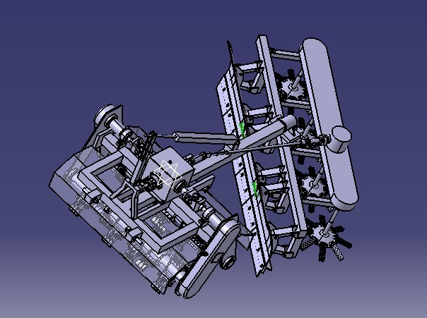 ƱѩC(j)O(sh)Ӌ(j)SSՓă(yu)O]