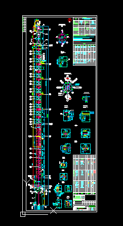 04һһ201߻sDһA1Lһ40